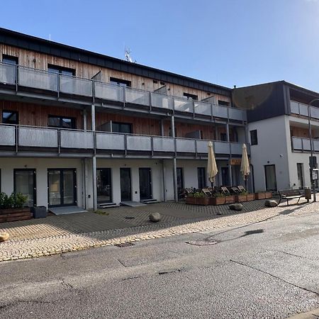 Luxusni Apartman Grand V Centru Harrachova Se Soukromou Mega Terasou, S Privatnim Parkovanim Zdarma, S Moznosti Dobijeni Wallbox Ev A Vyhledem Na Harrachovsky Kostelicek Exterior foto